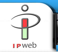 ipweb housing