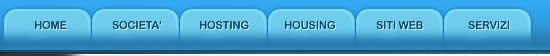 ipweb hosting